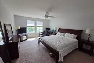 3013 San Leo Dr, Orlando, FL 32820 - Photo 29