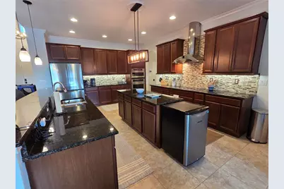 3013 San Leo Drive, Orlando, FL 32820 - Photo 7