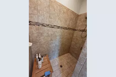 3013 San Leo Drive, Orlando, FL 32820 - Photo 19