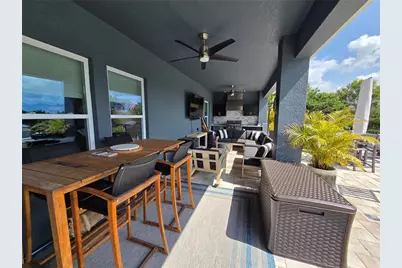 3013 San Leo Drive, Orlando, FL 32820 - Photo 35