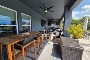 3013 San Leo Dr, Orlando, FL 32820 - Photo 35