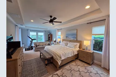 3013 San Leo Drive, Orlando, FL 32820 - Photo 15