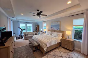 3013 San Leo Dr, Orlando, FL 32820 - Photo 15