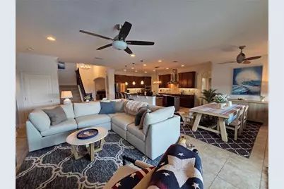 3013 San Leo Drive, Orlando, FL 32820 - Photo 13