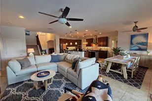 3013 San Leo Dr, Orlando, FL 32820 - Photo 13