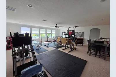 3013 San Leo Drive, Orlando, FL 32820 - Photo 21