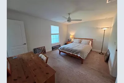 3013 San Leo Drive, Orlando, FL 32820 - Photo 33