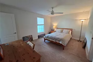 3013 San Leo Dr, Orlando, FL 32820 - Photo 33