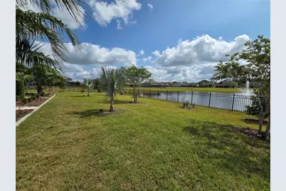 3013 San Leo Drive, Orlando, FL 32820 - Photo 45