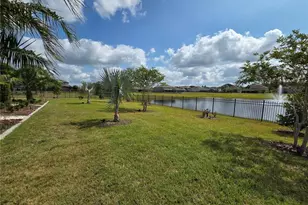 3013 San Leo Dr, Orlando, FL 32820 - Photo 45