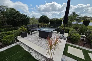 3013 San Leo Dr, Orlando, FL 32820 - Photo 43