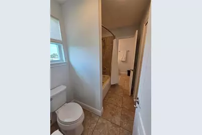 3013 San Leo Drive, Orlando, FL 32820 - Photo 31