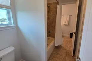 3013 San Leo Dr, Orlando, FL 32820 - Photo 31