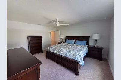 3013 San Leo Drive, Orlando, FL 32820 - Photo 25