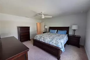 3013 San Leo Dr, Orlando, FL 32820 - Photo 25