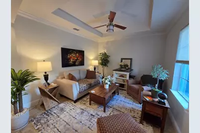 3013 San Leo Drive, Orlando, FL 32820 - Photo 5