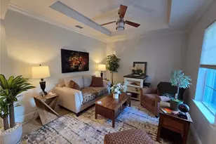 3013 San Leo Dr, Orlando, FL 32820 - Photo 5