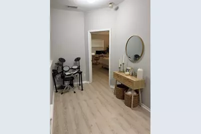 4056 Alan Drive, Largo, FL 33771 - Photo 11