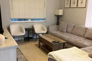 4056 Alan Dr, Largo, FL 33771 - Photo 7