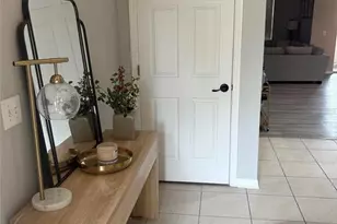 4056 Alan Dr, Largo, FL 33771 - Photo 3