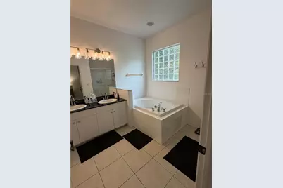 4056 Alan Drive, Largo, FL 33771 - Photo 15