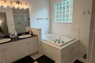 4056 Alan Dr, Largo, FL 33771 - Photo 15