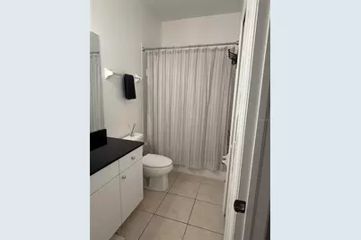 4056 Alan Drive, Largo, FL 33771 - Photo 21
