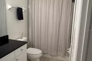 4056 Alan Dr, Largo, FL 33771 - Photo 21