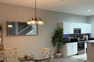 4056 Alan Dr, Largo, FL 33771 - Photo 9