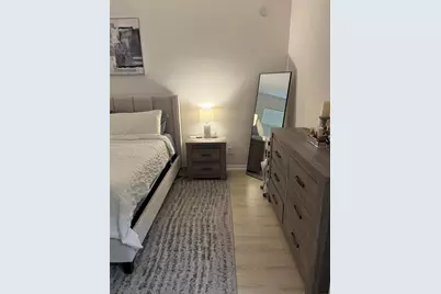 4056 Alan Drive, Largo, FL 33771 - Photo 13