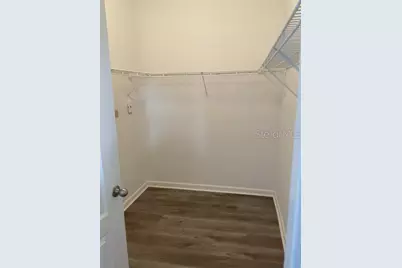8813 Villa View Circle #204, Orlando, FL 32821 - Photo 11