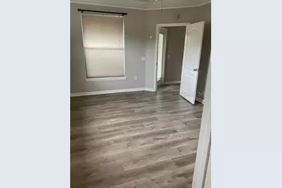 8813 Villa View Circle #204, Orlando, FL 32821 - Photo 9