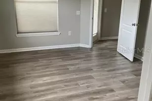 8813 Villa View Cir, Orlando, FL 32821 - Photo 9