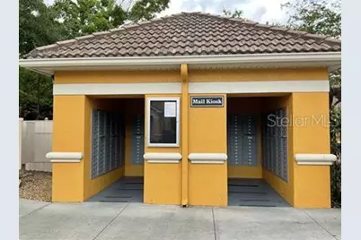 8813 Villa View Circle #204, Orlando, FL 32821 - Photo 21