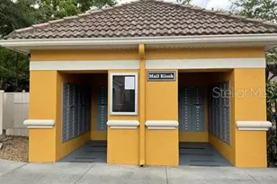 8813 Villa View Cir, Orlando, FL 32821 - Photo 21