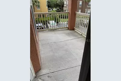 8813 Villa View Circle #204, Orlando, FL 32821 - Photo 15