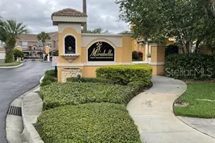8813 Villa View Cir, Orlando, FL 32821 - Photo 1
