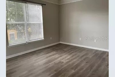 8813 Villa View Circle #204, Orlando, FL 32821 - Photo 7