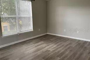8813 Villa View Cir, Orlando, FL 32821 - Photo 7