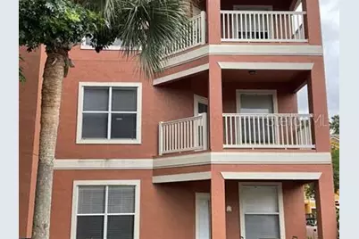 8813 Villa View Circle #204, Orlando, FL 32821 - Photo 19