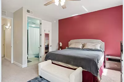 607 Fairmont Place, Kissimmee, FL 34744 - Photo 17
