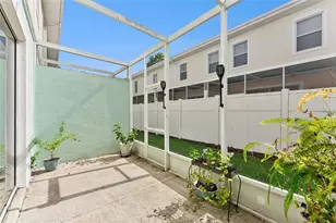 607 Fairmont Pl, Kissimmee, FL 34744 - Photo 27
