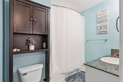 607 Fairmont Place, Kissimmee, FL 34744 - Photo 23