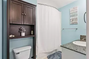 607 Fairmont Pl, Kissimmee, FL 34744 - Photo 23