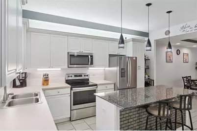 607 Fairmont Place, Kissimmee, FL 34744 - Photo 13