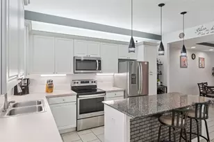 607 Fairmont Pl, Kissimmee, FL 34744 - Photo 13