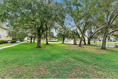 607 Fairmont Place, Kissimmee, FL 34744 - Photo 29