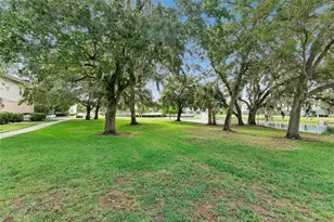607 Fairmont Pl, Kissimmee, FL 34744 - Photo 29
