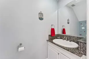 607 Fairmont Pl, Kissimmee, FL 34744 - Photo 25