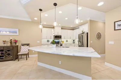 1208 Fieldstone Circle, Oviedo, FL 32765 - Photo 25